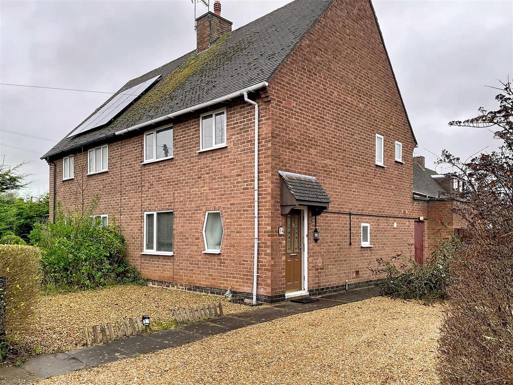 14-dudley-road 00011.jpg