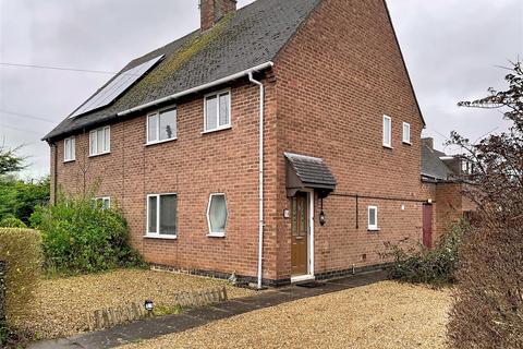 undefined, Dudley Road, Kenilworth