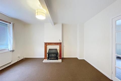 undefined, Dudley Road, Kenilworth