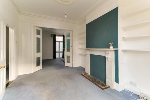 3 bedroom terraced house for sale, Wimbledon Park Road, Southsea