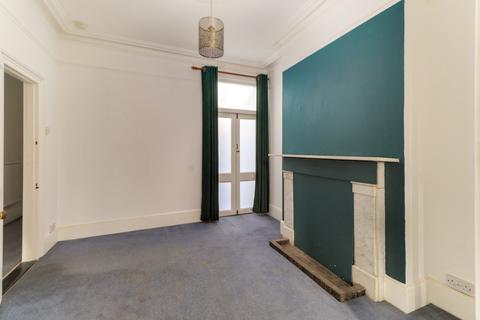 3 bedroom terraced house for sale, Wimbledon Park Road, Southsea