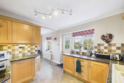 undefined, Whitby YO22