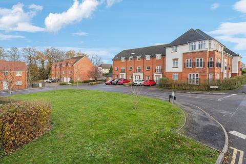 2 bedroom flat for sale - Old Saw Mill Place, Little Chalfont