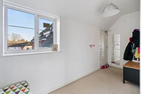 2 bedroom flat for sale, Old Saw Mill Place, Little Chalfont