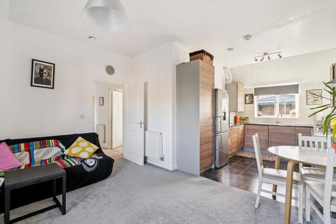2 bedroom flat for sale, Old Saw Mill Place, Little Chalfont