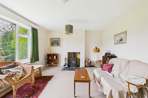 2 bedroom bungalow for sale, Ockley Way, Hassocks, BN6