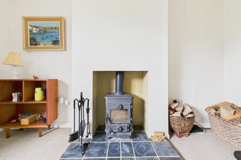 2 bedroom bungalow for sale, Ockley Way, Hassocks, BN6