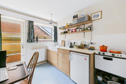 2 bedroom bungalow for sale, Ockley Way, Hassocks, BN6