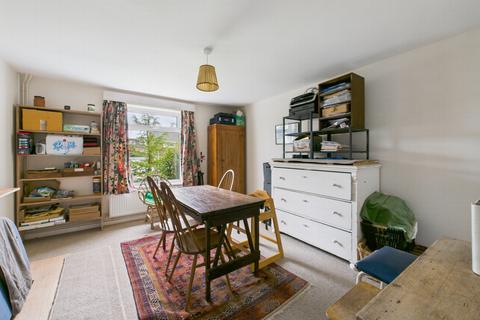 2 bedroom bungalow for sale, Ockley Way, Hassocks, BN6