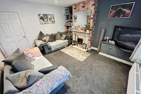 3 bedroom terraced house for sale, Abbeyfield Road, Birmingham
