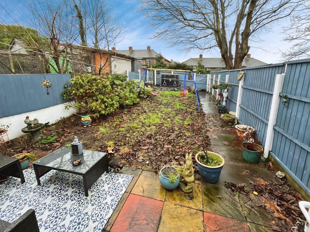 6618f7e5-Abbeyfield10.jpeg