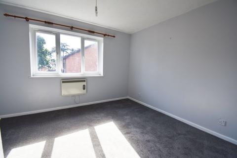 1 bedroom semi-detached house to rent, Ridgemoor Road, Leominster