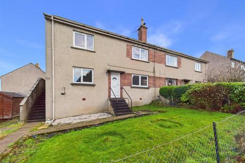 undefined, Campsie Road, Perth PH1