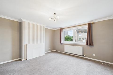 undefined, Campsie Road, Perth PH1
