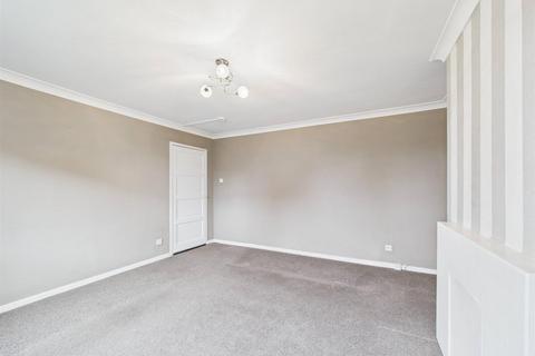 undefined, Campsie Road, Perth PH1