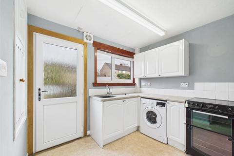 undefined, Campsie Road, Perth PH1