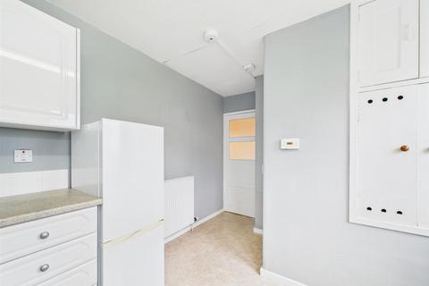 undefined, Campsie Road, Perth PH1