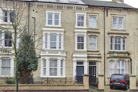 undefined, Fosse Road Central, Leicester, Leicestershire, LE3