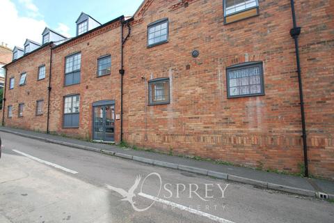 2 bedroom flat to rent - Gladstone Street, Kettering NN14