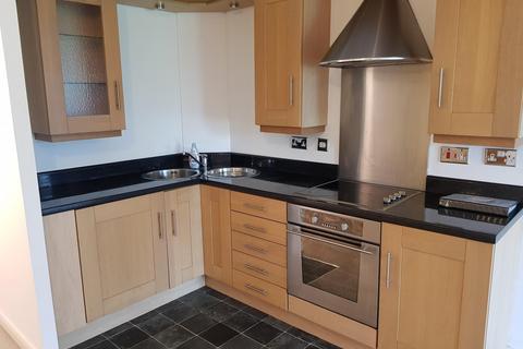 undefined, Gladstone Street, Kettering NN14