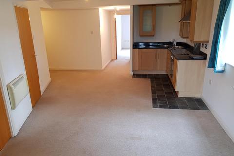 undefined, Gladstone Street, Kettering NN14