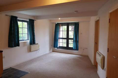 undefined, Gladstone Street, Kettering NN14
