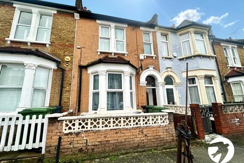 3 bedroom terraced house for sale - Mallet Road, London, SE13