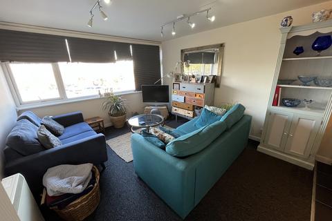 undefined, Farnham Court, Bond Lane, LE12