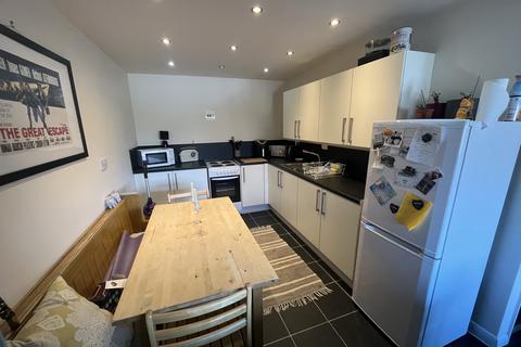 undefined, Farnham Court, Bond Lane, LE12