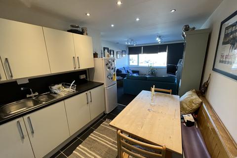 undefined, Farnham Court, Bond Lane, LE12