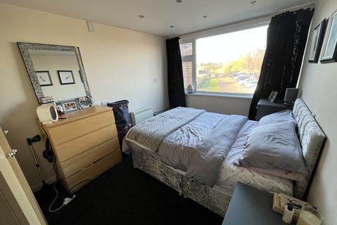 undefined, Farnham Court, Bond Lane, LE12