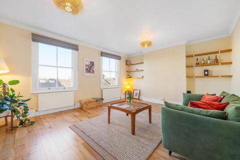 1 bedroom flat for sale, Hinton Road, SE24