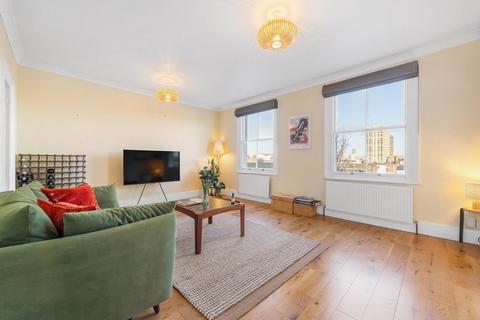 1 bedroom flat for sale, Hinton Road, SE24
