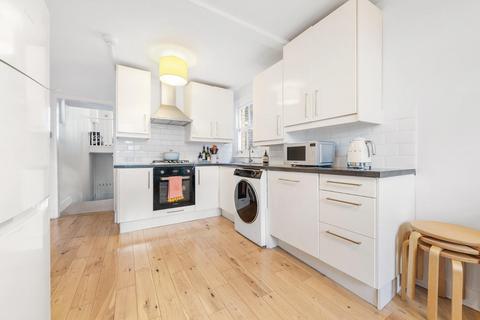 1 bedroom flat for sale, Hinton Road, SE24