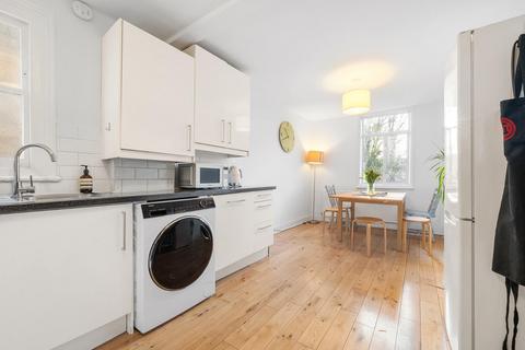1 bedroom flat for sale, Hinton Road, SE24