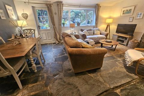 3 bedroom cottage for sale, Fore Street, Bere Alston, Yelverton