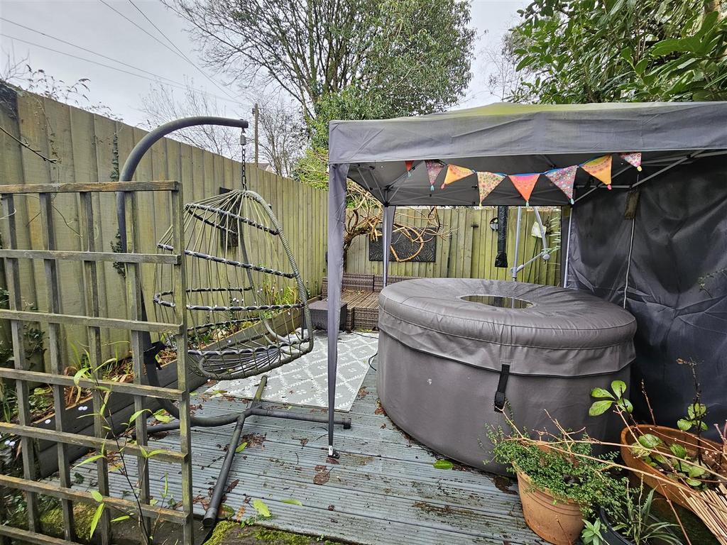 Decked Area.jpg