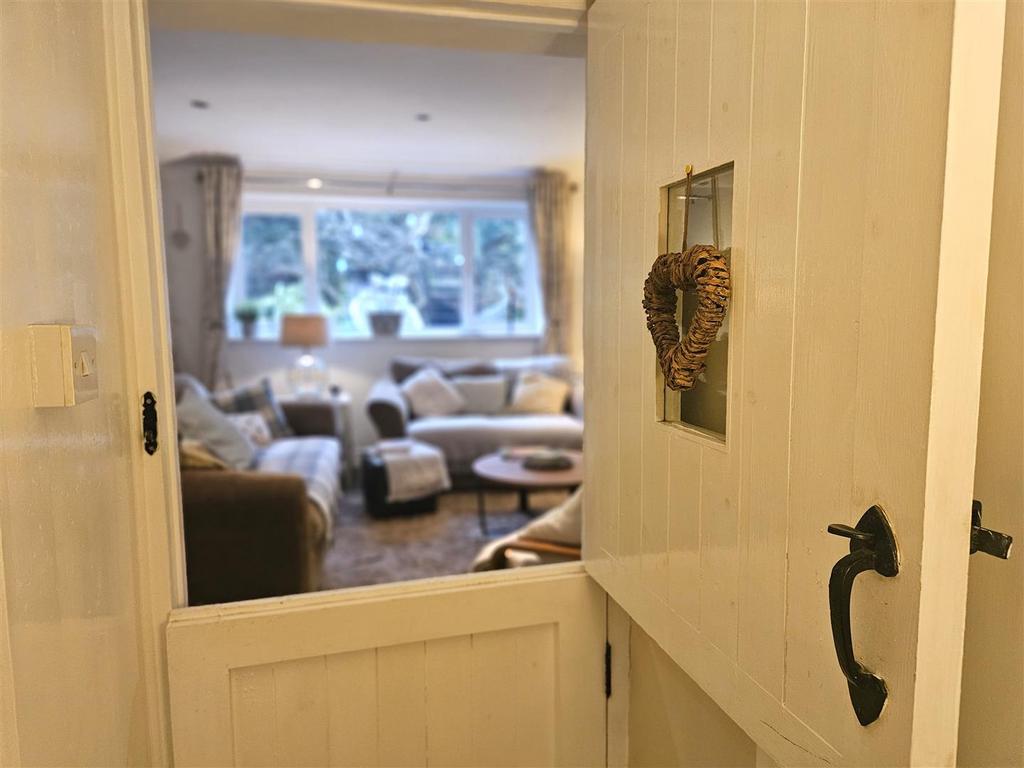 Stable Door.jpg