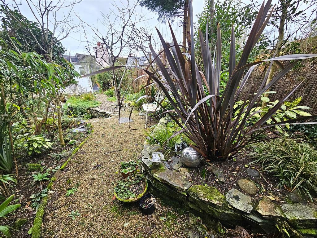 Garden.jpg