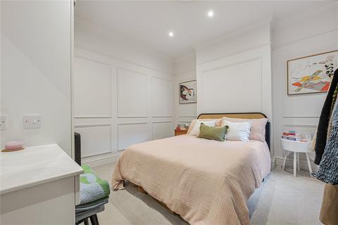 undefined, Colfe Road, London, SE23