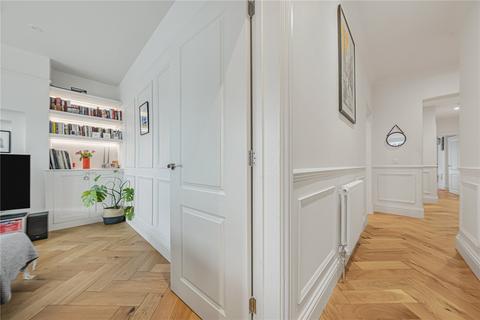undefined, Colfe Road, London, SE23