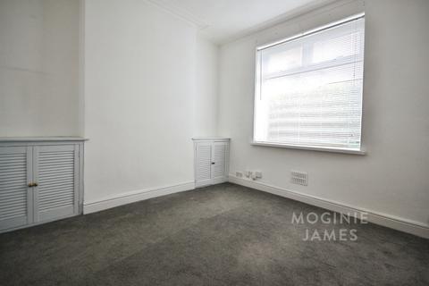 3 bedroom terraced house for sale, Arabella Street, Roath, Cardiff