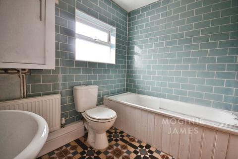 3 bedroom terraced house for sale, Arabella Street, Roath, Cardiff