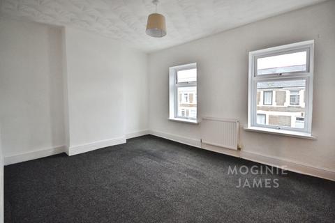 3 bedroom terraced house for sale, Arabella Street, Roath, Cardiff