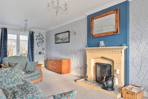 undefined, The Green, Dauntsey, Chippenham