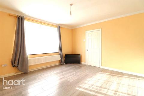 undefined, Usk Road, South ockendon