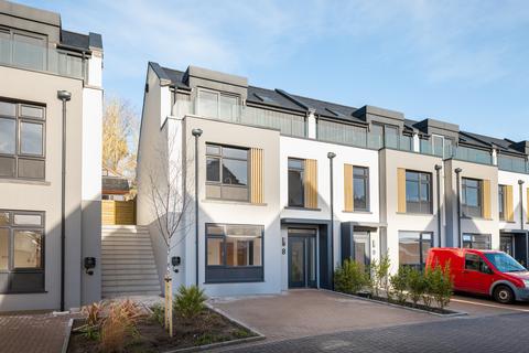 undefined, Rue de Bas Courtils, St. Sampson, Guernsey