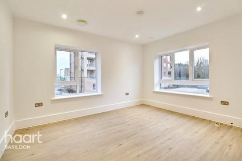 undefined, Chapelgate Mews, Essex