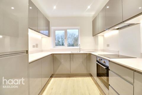 undefined, Chapelgate Mews, Essex
