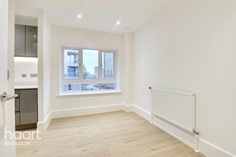 undefined, Chapelgate Mews, Essex